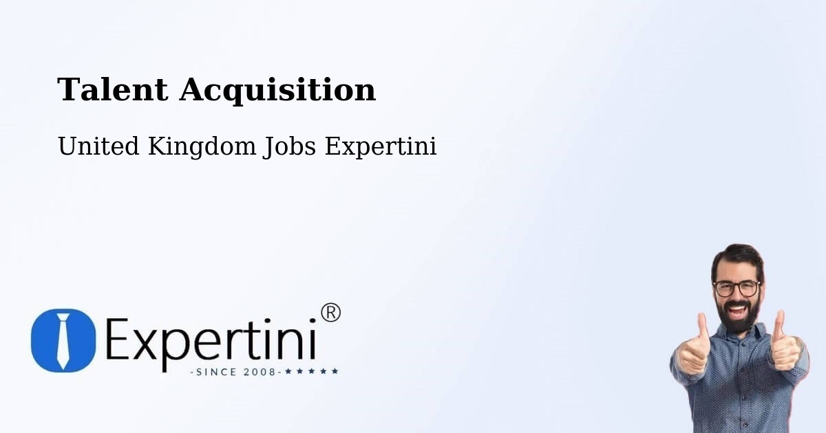 Post Jobs & Find Candidates in Bedale – Talent Acquisition Solutions - United Kingdom Jobs Expertini