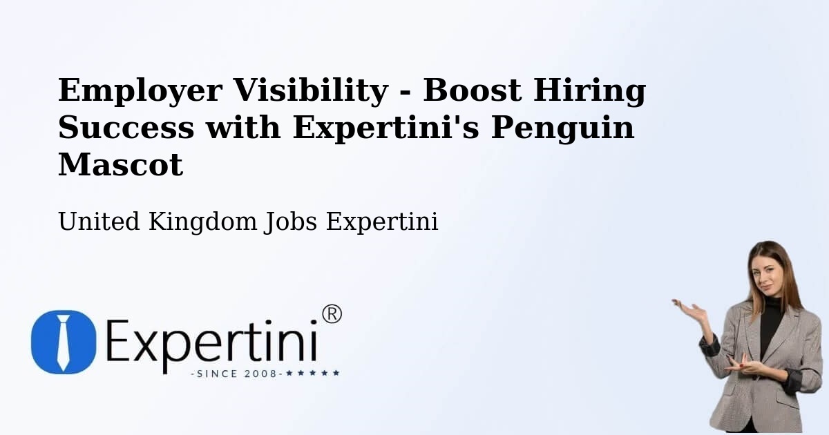 CV and Resume Visibility Optimization – Bedale - United Kingdom Jobs Expertini